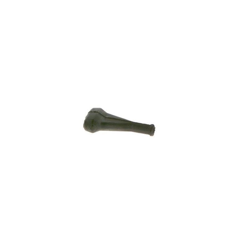 Bosch Protective Cap Cover