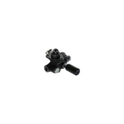 Bosch Fuel Pump Assembly