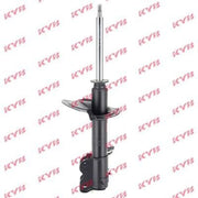 KYB Shock Absorber Damper Strut Front Left fits Nissan Maxima Qx V 2000-2003