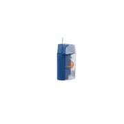 Bosch Car Bulb Assortment Set