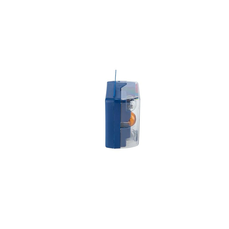 Bosch Car Bulb Assortment Set