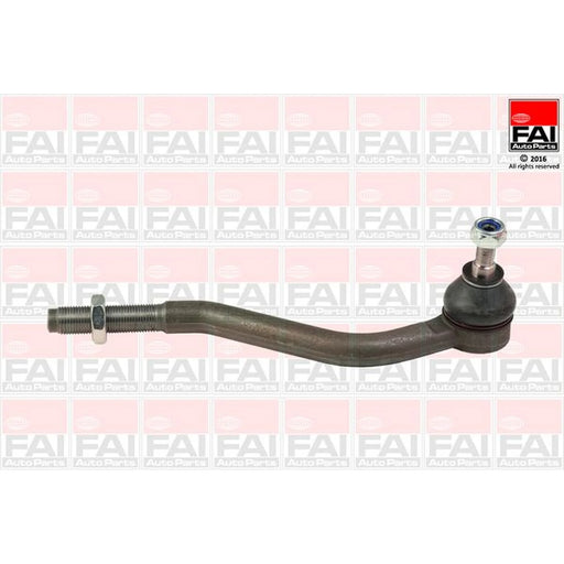 FAI Steering Tie Rod End Ball Joint SS2083