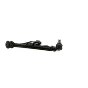 Delphi Control/Trailing Arm Lower fits Seat Cordoba 1993-2002