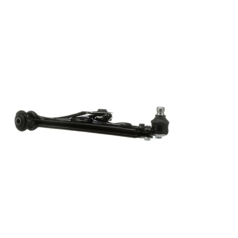 Delphi Control/Trailing Arm Lower fits Seat Cordoba 1993-2002