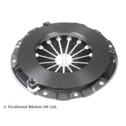 Blue Print Clutch Pressure Plate 265mm fits Mitsubishi Eclipse 1995-1999