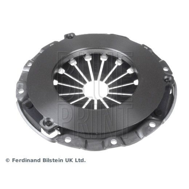 Blue Print Clutch Pressure Plate 265mm fits Mitsubishi Eclipse 1995-1999