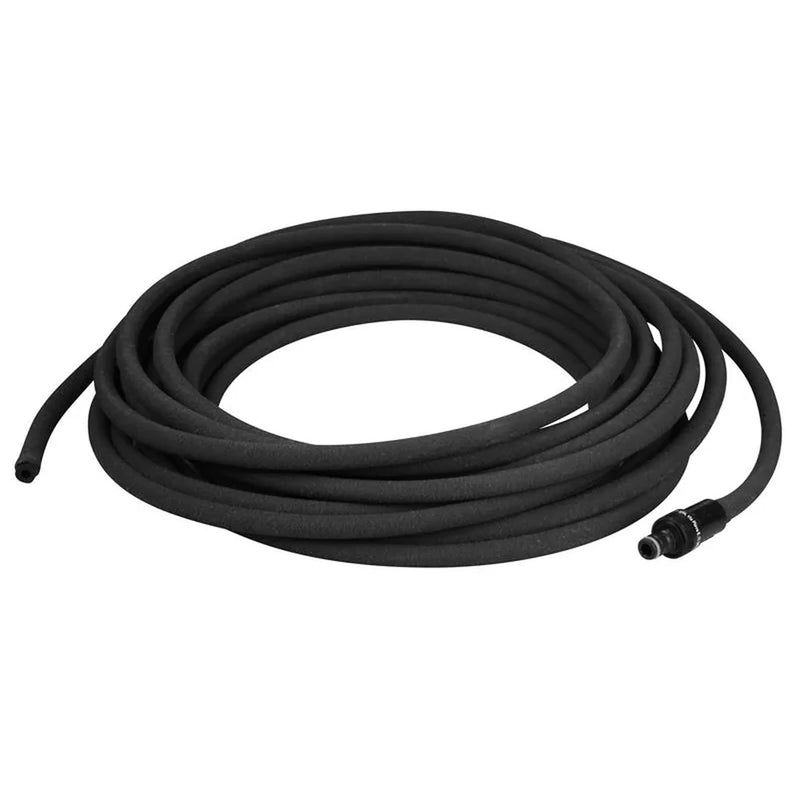 Faithfull Soaker Hose 1/2in 15m Kit - FAIHOSESK15