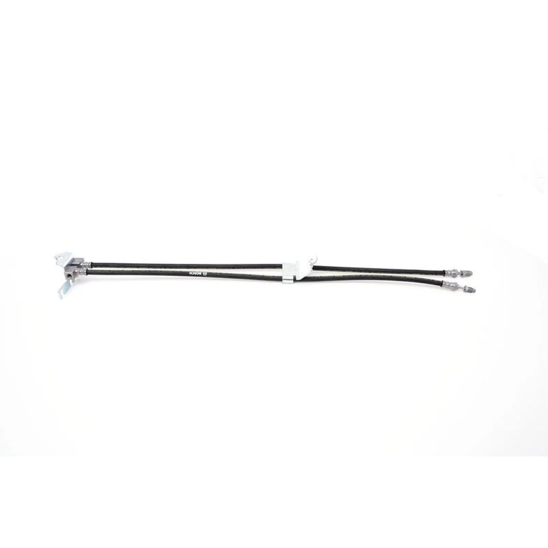 Bosch Brake Hydraulic Hose Line Rear Left fits Kia Sedona 2006-2015 2.2 2.7 2.9
