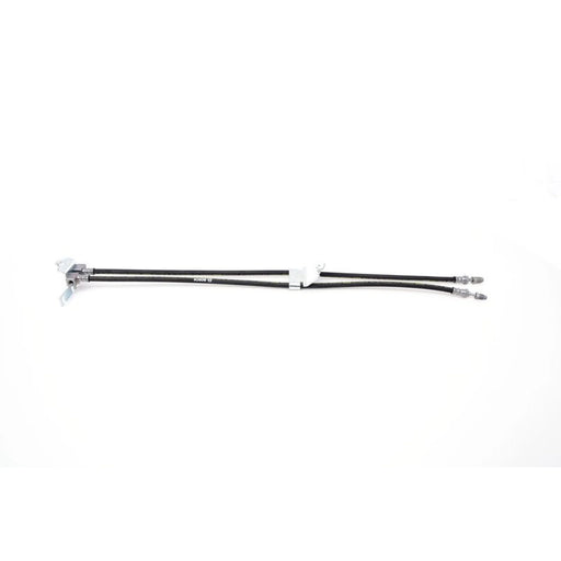 Bosch Brake Hydraulic Hose Line Rear Left 1 987 481 885