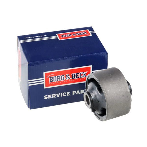 Borg & Beck Wishbone / Control / Trailing Arm Bush BSK8201