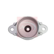 Apec Suspension Strut Support Mount fits Ford Fiesta V 2001-2010