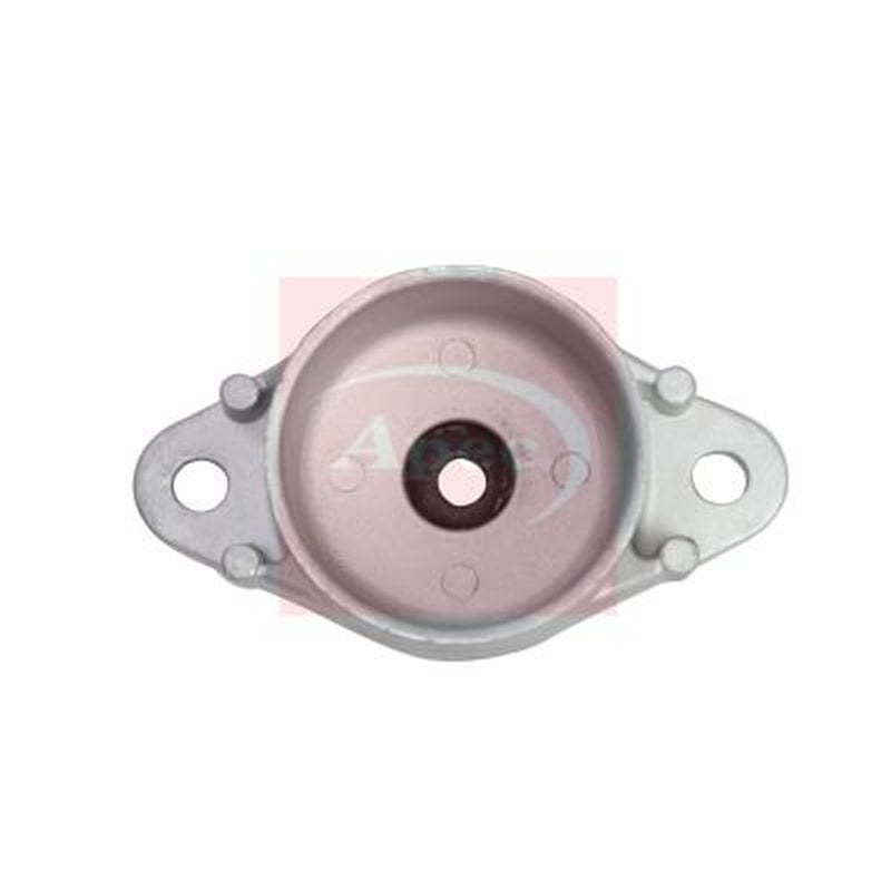 Apec Suspension Strut Support Mount fits Ford Fiesta V 2001-2010