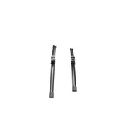 Bosch Aerotwin Wiper Blade Set 600mm + 500mm — A113S fits Land Rover Discovery V
