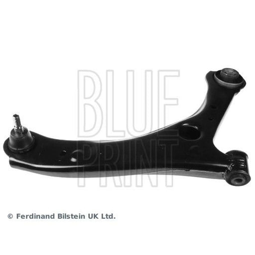Blue Print Control/Trailing Arm Front Right ADA108640