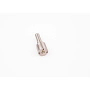 Bosch Diesel Injector Nozzle Tip