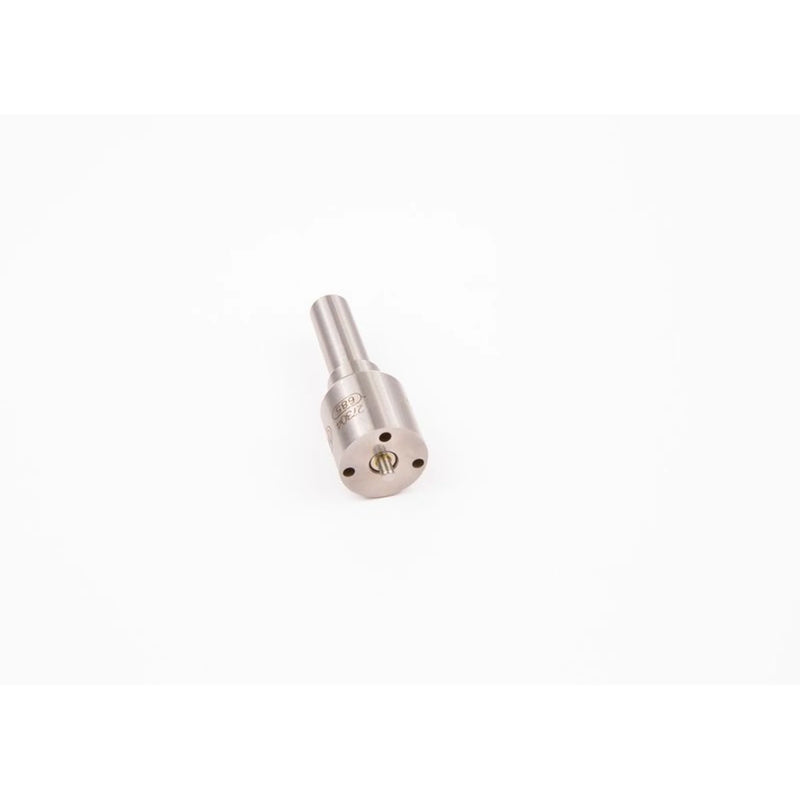Bosch Diesel Injector Nozzle Tip
