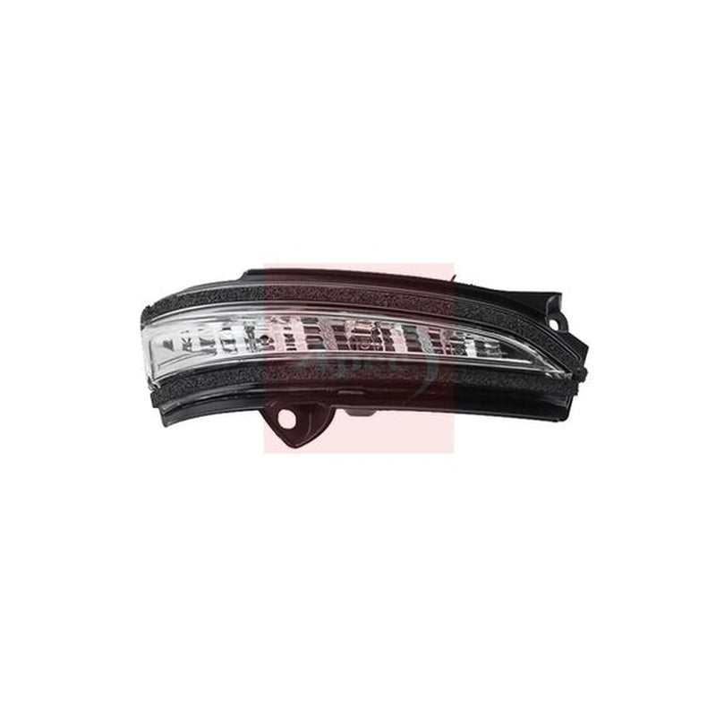 Apec Direction Indicator Light Right Exterior Mirror AMB2178