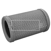 Borg & Beck Engine Air Filter BFA2057