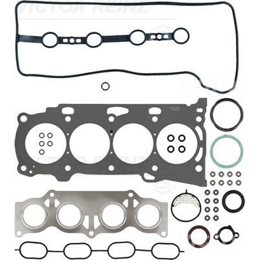 Victor Reinz Cylinder Head Gasket Kit 02-54260-02