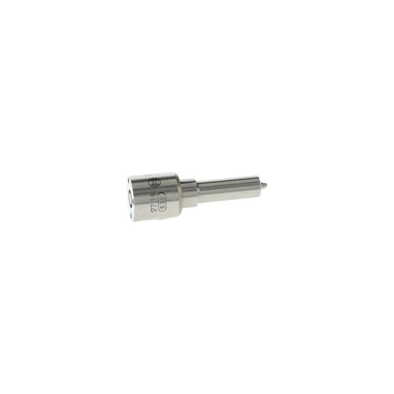 Bosch Diesel Injector Nozzle Tip