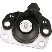 Gates Engine Mount Mounting Right fits Renault Clio 1999-2005 1.9