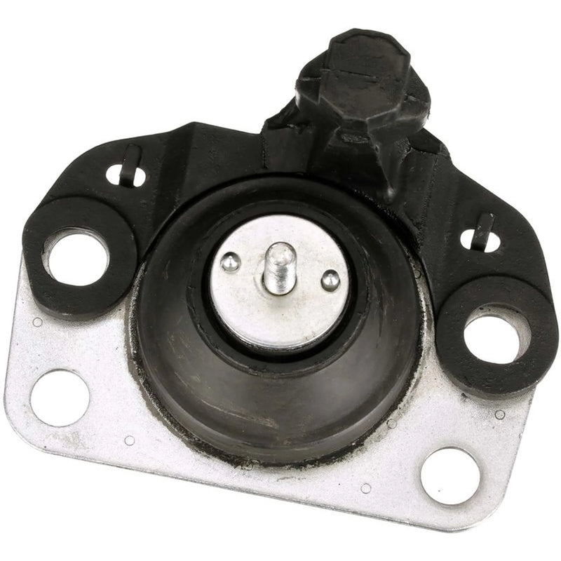 Gates Engine Mount Mounting Right fits Renault Clio 1999-2005 1.9