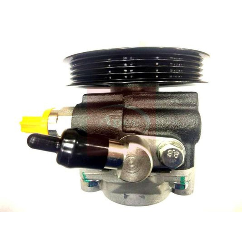 Apec Power Steering Hydraulic Pump fits Lexus Rx 2000-2008