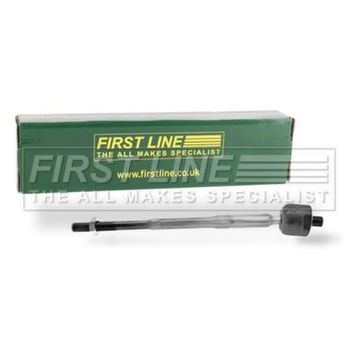 First Line Stabiliser Drop Link fits Isuzu Rodeo I 2002-2012 2.5 3.0