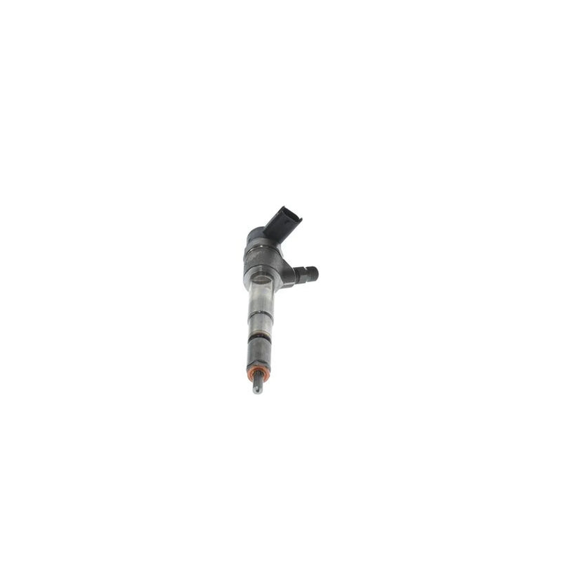 Bosch Diesel Injector Nozzle Tip