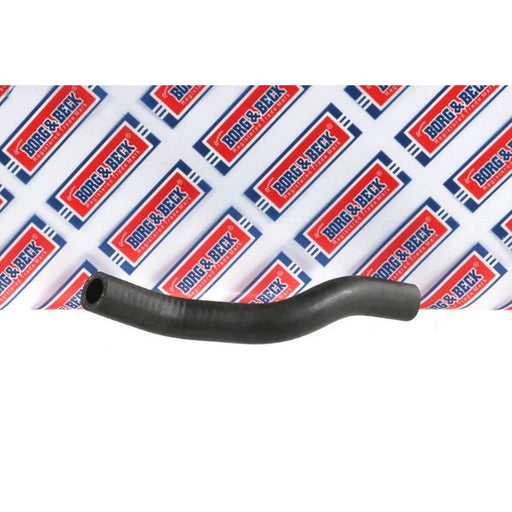 Borg & Beck Intercooler Turbo Charge Air Hose BTH1249