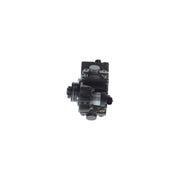 Bosch High Pressure Fuel Pump 0 445 010 310