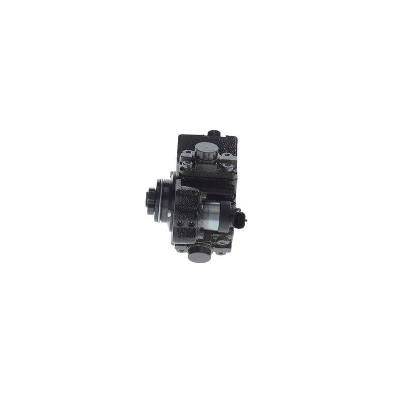 Bosch High Pressure Fuel Pump 0 445 010 310