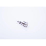Bosch Fuel Injector Nozzle