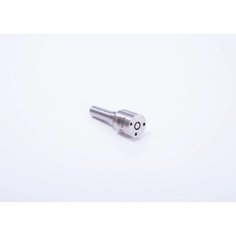 Bosch Fuel Injector Nozzle
