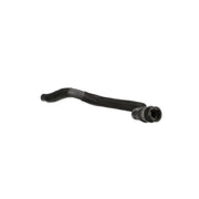 Gates Molded Heater Hose fits Peugeot 307 2000-2008 1.4 1.6
