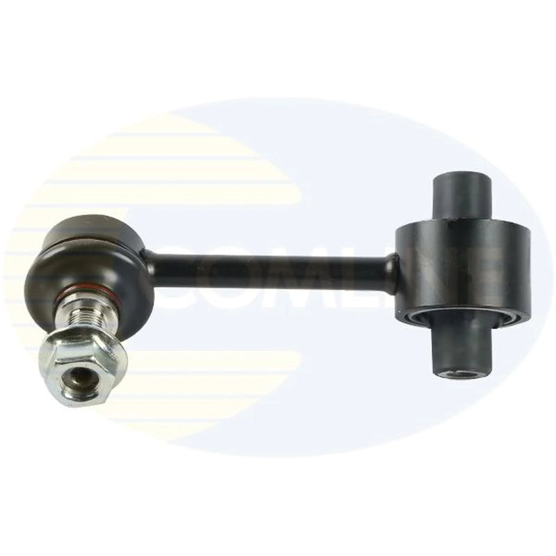 Comline Stabiliser Bar Link Coupling Rod fits Hyundai Kona 2017-2023 1.6