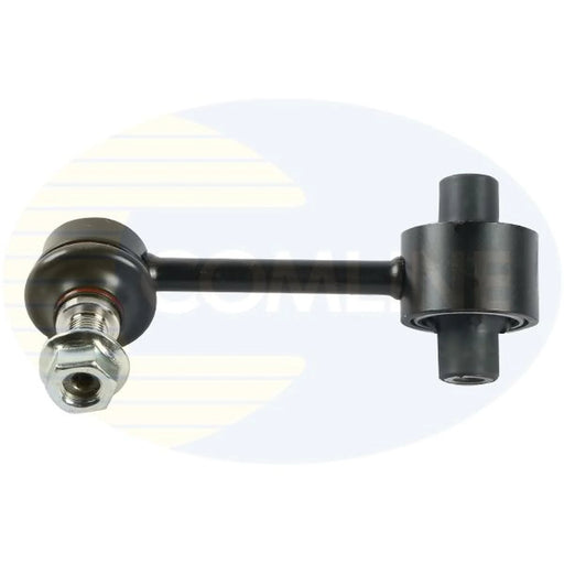 Comline Stabiliser Bar Link Coupling Rod CSL5163