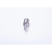 Bosch Diesel Injector Nozzle Tip