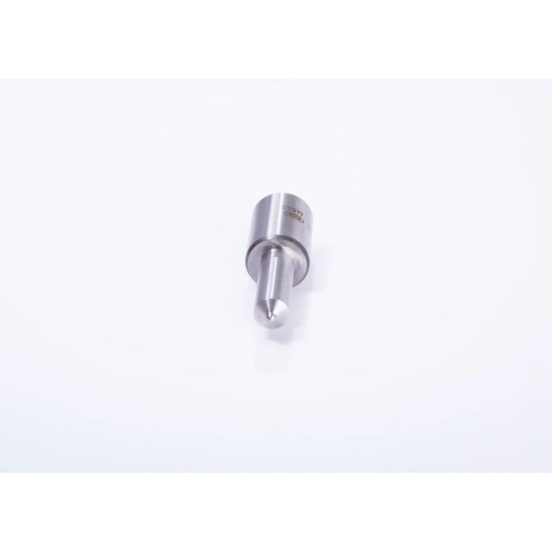 Bosch Diesel Injector Nozzle Tip