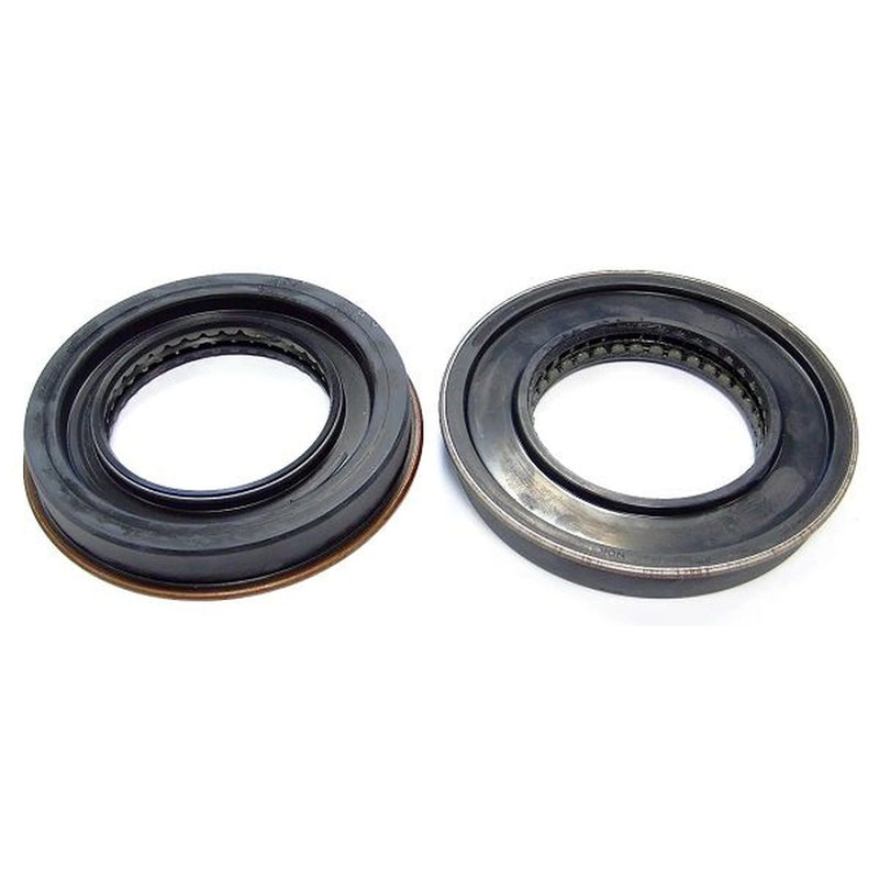 Elring Differential Shaft Seal OD ID Thick fits Iveco Eurocargo I-Iii 1991-2015