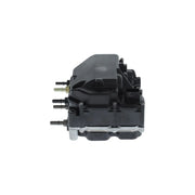 Bosch AdBlue Urea Delivery Module