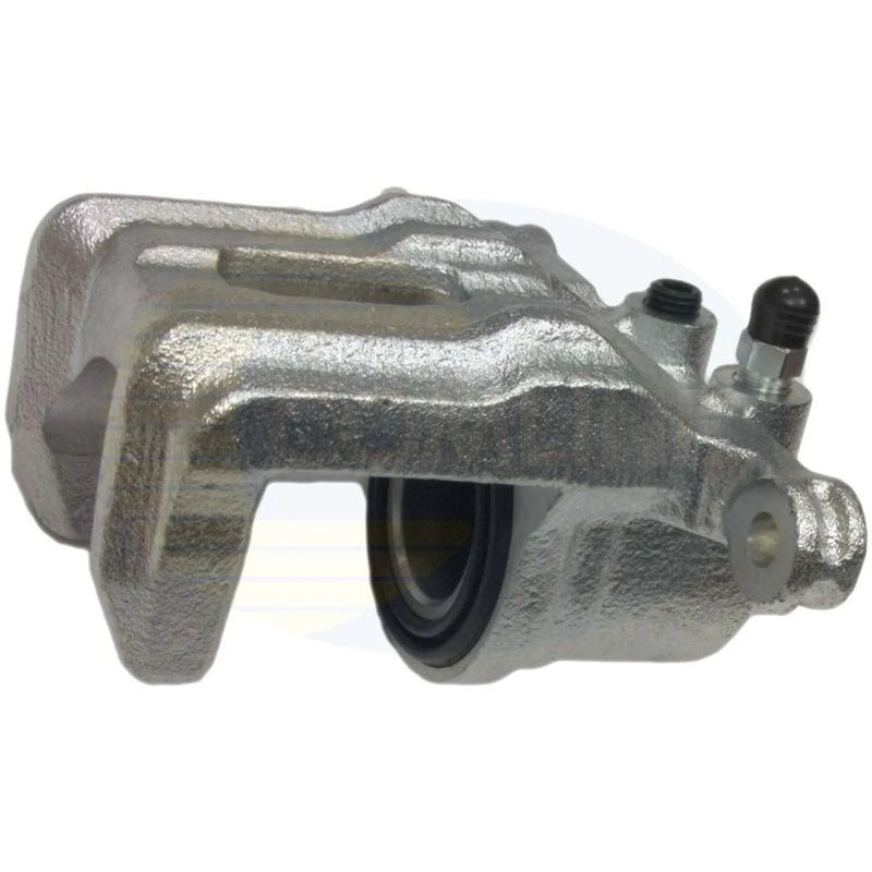 Comline Brake Caliper Assembly Rear Right fits Honda Accord VII 2003-2008