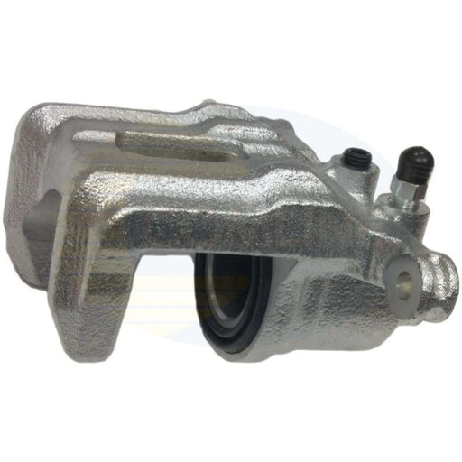 Comline Brake Caliper Assembly Rear Right fits Honda Accord VII 2003-2008