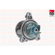 FAI Engine Cooling Water Pump WP6623