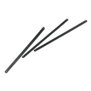 Sealey Junior Hacksaw Blade 150mm Pack of 10 S0527.B Sealey - Dynamic Drive