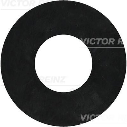 Victor Reinz Sealing Ring Gasket 40-77268-00