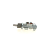 Bosch Brake Master Cylinder Hydraulic Assembly fits Citroën Xsara Picasso
