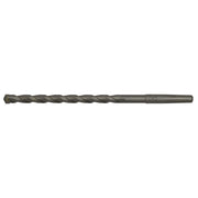 Sealey Pilot Drill 200mm DDP Sealey - Dynamic Drive
