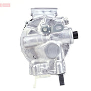 Denso Air Conditioning Compressor fits Toyota Auris 2015-2018 1.6