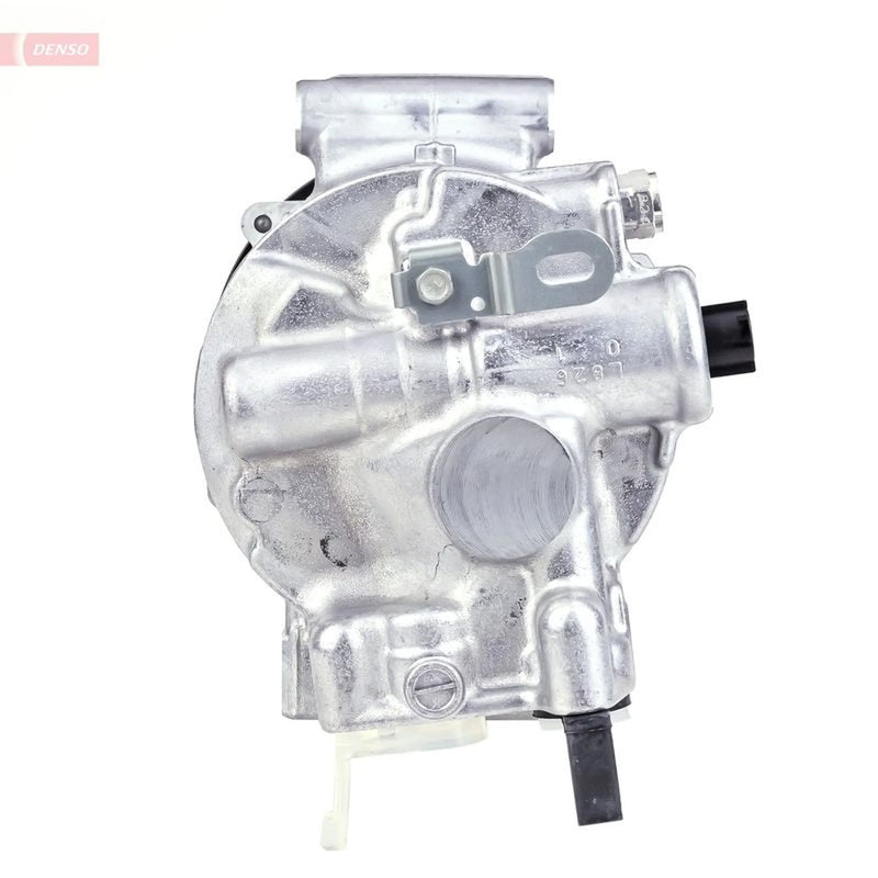 Denso Air Conditioning Compressor fits Toyota Auris 2015-2018 1.6